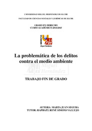Juan Segura Marta.pdf.jpg