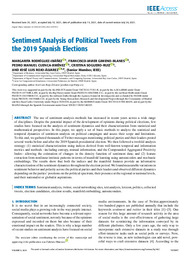 210715 Sentiment_Analysis_of_Political_Tweets_From_the_2019_Spanish_Elections.pdf.jpg