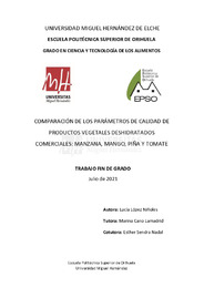 TFG Lopez Ninoles, Lucia.pdf.jpg
