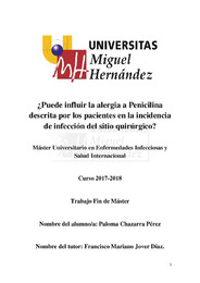 CHAZARRA PÉREZ, PALOMA.pdf.jpg