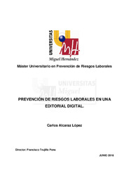 ALCARAZ LOPEZ, CARLOS TFM.pdf.jpg