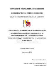 TFG Pardo García, Cristina.pdf.jpg