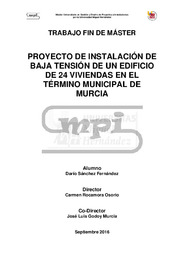 TFM Sánchez Fernández, Darío.pdf.jpg