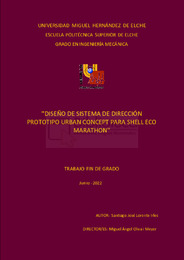 TFG-Lorente Irles, Santiago José.pdf.jpg