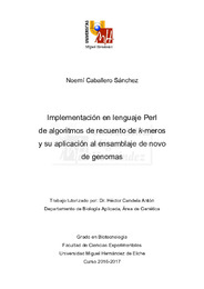 TFG Caballero Sánchez Noemí.pdf.jpg