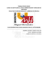 TFG Murcia Aguilar, Victor Antonio.pdf.jpg