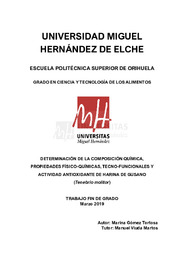 TFG Gómez Tortosa, Marina.pdf.jpg