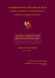 TFG-Barceló Martínez, Francisco.pdf.jpg