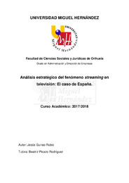 TFG Guirao Rubio, Jesús.pdf.jpg