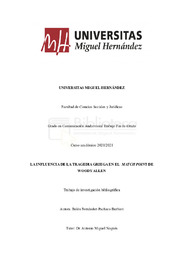 TFG-Fernández-Pacheco Barbieri, Belén.pdf.jpg