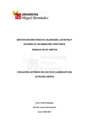 TFM Gil Blázquez, Raúl.pdf.jpg