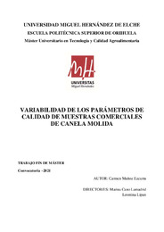 TFM Muñoz Ezcurra, Carmen.pdf.jpg