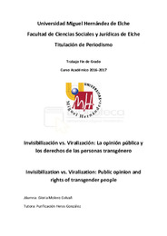MOLEROGALVAÑGLORIA.pdf.jpg