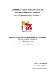 TFG Martínez Ñíguez, Iván.pdf.jpg