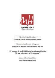 TFG-Pascual Giner, Alberto.pdf.jpg