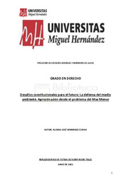 TFG-Hernández Zayas, Alonso.pdf.jpg