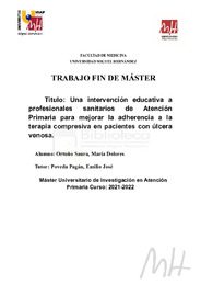 ORTUÑO SAURA, MARÍA DOLORES.pdf.jpg