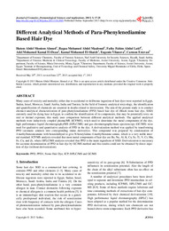 2013. Different Analytical Methods of Para-Phenylenediamine Based Hair Dye (1).pdf.jpg