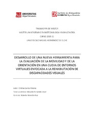 185 GARCÍA MIRALLES, CRISTINA-Memoria TFM.pdf.jpg