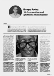 Enrique Roche_ Belén Pardos.pdf.jpg