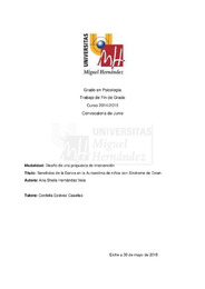 Hernández Vela_Ana_Sheila.pdf.jpg