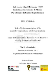 TD Scandaglia, Marilyn.pdf.jpg
