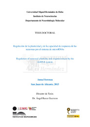 TD Fiorenza, Anna.pdf.jpg