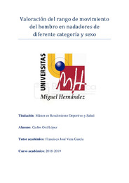 Ortí López, Carlos_TFM.pdf.jpg