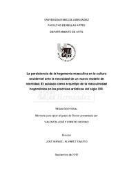 TD Ferrero Merino, Valentín José.pdf.jpg