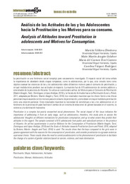 XArículo PUBLICADO  informacio psicológica.pdf.jpg