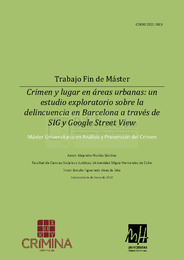TFM (Nicolás Sánchez, Alejandro).pdf.jpg