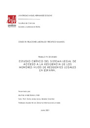 Barrera Limón Anaïs.pdf.jpg