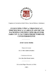 TD. Garcia Abellan, Javier.pdf.jpg
