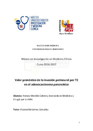 Morcillo_Cabrera, Atenea.pdf.jpg