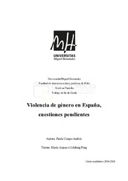 TFG-Crespo Andrés, Paula.pdf.jpg
