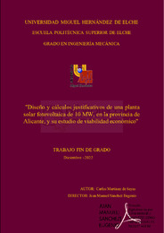 TFG-Martinez De Sayas,  Carlos.pdf.jpg