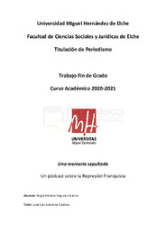 TFG-Noguera Guirao, Ángel Antonio.pdf.jpg