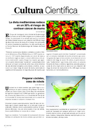Cultura Científica_Lorena Santos y Laura Martínez.pdf.jpg