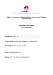 Cerrillos del Villar Cristina TFM.pdf.jpg