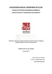 TFG Ivars Martínez, Gonzalo.pdf.jpg