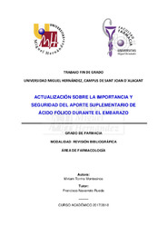 TFG. Miriam Tormo Montesinos.pdf.jpg