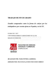 TFG DERECHO-Poveda Alberola, Pablo.pdf.jpg