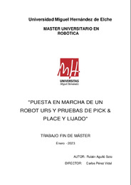 Agulló_Soto_Rubén_TFM.pdf.jpg