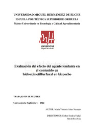 TFM Arias Naranjo, Maria Victoria.pdf.jpg