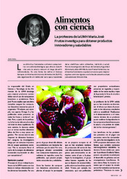 Alimentos con Ciencia_Belén Pardos.pdf.jpg