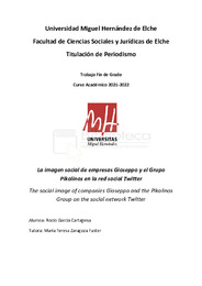 TFG-García Cartagena, Rocío.pdf.jpg