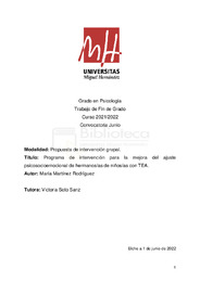 TFG-Martínez Rodríguez, María.pdf.jpg