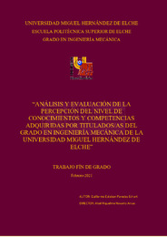 TFG- Paredes Echart, Guillermo Esteban.pdf.jpg