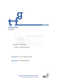 TFG Giménez González, Álvaro.pdf.jpg