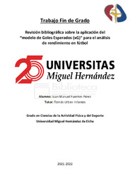 TFG-Fuentes Pérez, Juan Manuel.pdf.jpg
